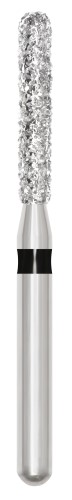 Premium Diamond KS2-014SC-S Burs - 5 Pack