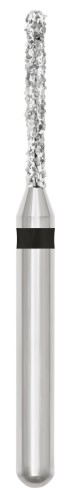 Premium Diamond KS3-016SC-S Burs - 5 Pack