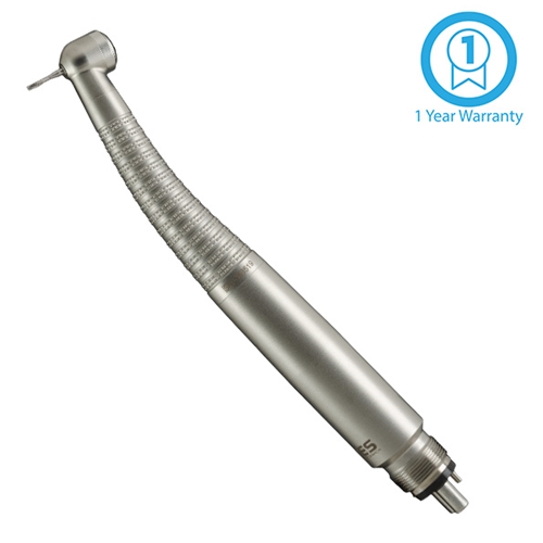 リール SINSE HARD MAN FSL MF ProStyle SF Fixed-Back Highspeed Handpiece