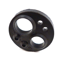 6 Hole Replacement Gasket