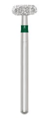 Premium Diamond 909-042C Burs - 5 Pack