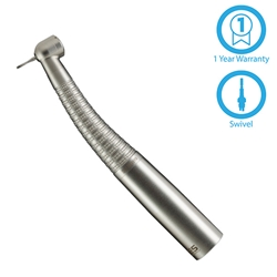 ProStyle SF Swivel