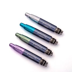 Pastel Plus Prophy Handpiece
